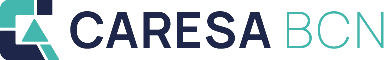 Caresa BCN
